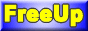 freeup010.gif (11315 oCg)